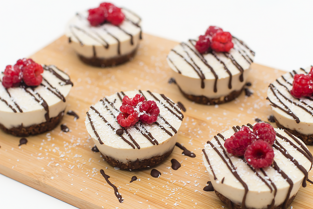 [Ирина Огурченок] Полезные сладости_ пирожные Коко_0.png